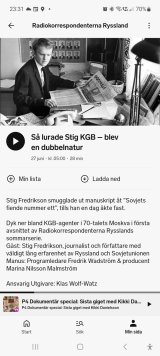 Screenshot_20240701_233122_Sveriges Radio Play.jpg