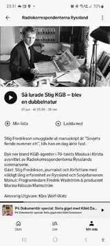 Screenshot_20240701_233122_Sveriges Radio Play.webp