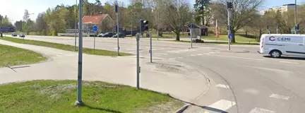 cykelväg.webp