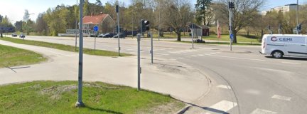 cykelväg.jpg