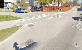 cykelväg.jpg