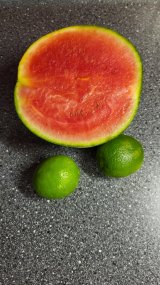 Melon o lime.jpg