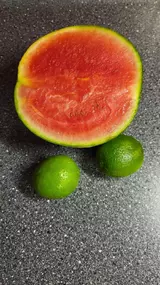 Melon o lime.webp