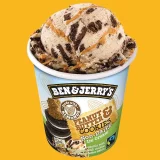 ben-and-jerrys-peanut-butter-and-cookie-vegan-ice-cream.webp