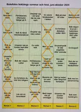 Bokbingo sommarhöst 120824.webp