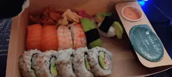 sushi yama.webp