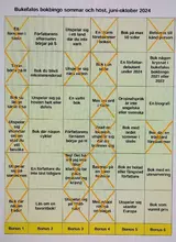 Bokbingo sommarhöst 150924.webp