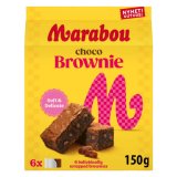 marabouchocobrownie.jpg