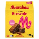 marabouchocobrownie.webp