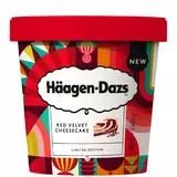 Haagen_Dazs_Red_Velvet_Cheesecake_473ml__07252_zoom.webp