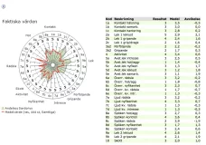 Skärmavbild 2018-09-08 kl. 20.45.46.webp