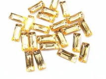 100-Gold-Oblong-Cubes-Faceted-Bead-Acrylic-Rhinestone.webp