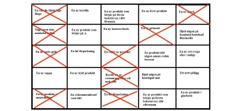 Matbingo 2 Nov.webp