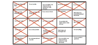 Matbingo 15 Nov.webp