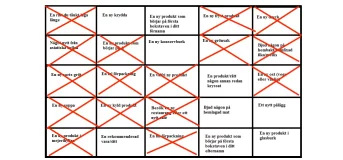 Matbingo 22 Nov.webp