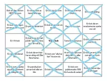 Bokbingo_LI (15).webp