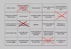 bokbingo vår 2019 (1).webp