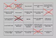 bokbingo vår 2019.webp