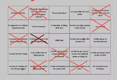 bokbingo vår 2019 (2).webp