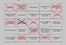 bokbingo vår 2019.webp