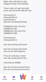 Screenshot_20190216-205119_Melodifestivalen.webp