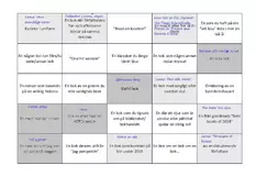 bokbingo vår 2019 (5).webp