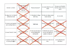 Bokbingo 31st March.webp