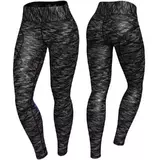 Anarchy-Apparel-Leggings-Cushy-Black-Grey-0-960px.webp