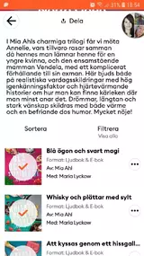 Screenshot_20190602-185452_Storytel.webp