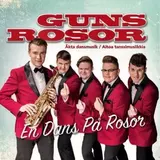 guns-rosor-parmbild-2018.webp