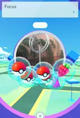 pokestop focus.webp