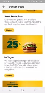 Screenshot_20191029-130255_McDonald's.webp