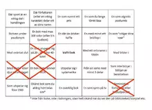 Höstbokbingo 5th Nov.webp