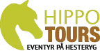 hippotours-logo -sort.webp