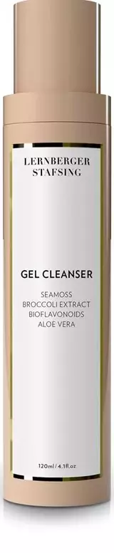 lernberger-stafsing-gel-cleanser-120-ml-1182-328-0120_1.webp