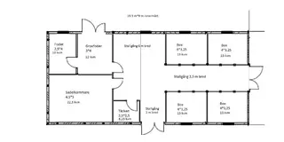 stallritning 19.5 m, 9 m. 175 kvm.webp
