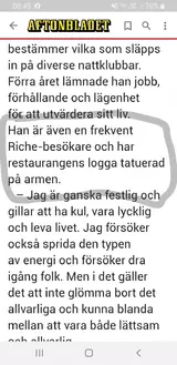 Screenshot_20200211-004621_Aftonbladet.webp