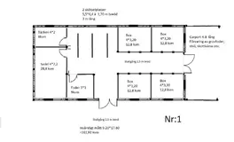 lövånger nr 1. 9,60m 18 m carport 4,8m.webp