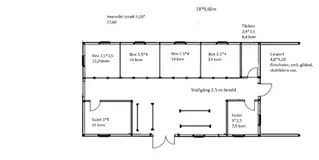 lövånger nr 4 ,18m 9,6 m.webp