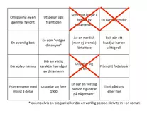 Vårbokbingo 11 April.webp