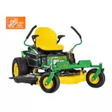 john-deere-zero-turn-mowers-bg21139-64_1000.webp