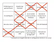 Vårbokbingo 28 May.webp