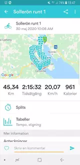 Screenshot_20200530-134708_Runkeeper.webp