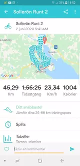 Screenshot_20200602-115246_Runkeeper.webp