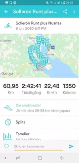 Screenshot_20200606-212154_Runkeeper.webp