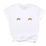 pride-rainbow-nipple-lgbt-pride-t-shirt-lgbt-apparel-lgbt-clothing-lgbt-t-shirt-the-spark-com...webp