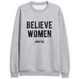 believe-women-feminist-sweatshirt-feminist-apparel-feminist-clothing-feminist-sweatshirt-the-...webp