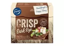 fazer_crisp_darkrye1_medium.webp