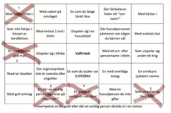 bokbingo.webp