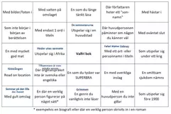 sommarbokbingo1.webp